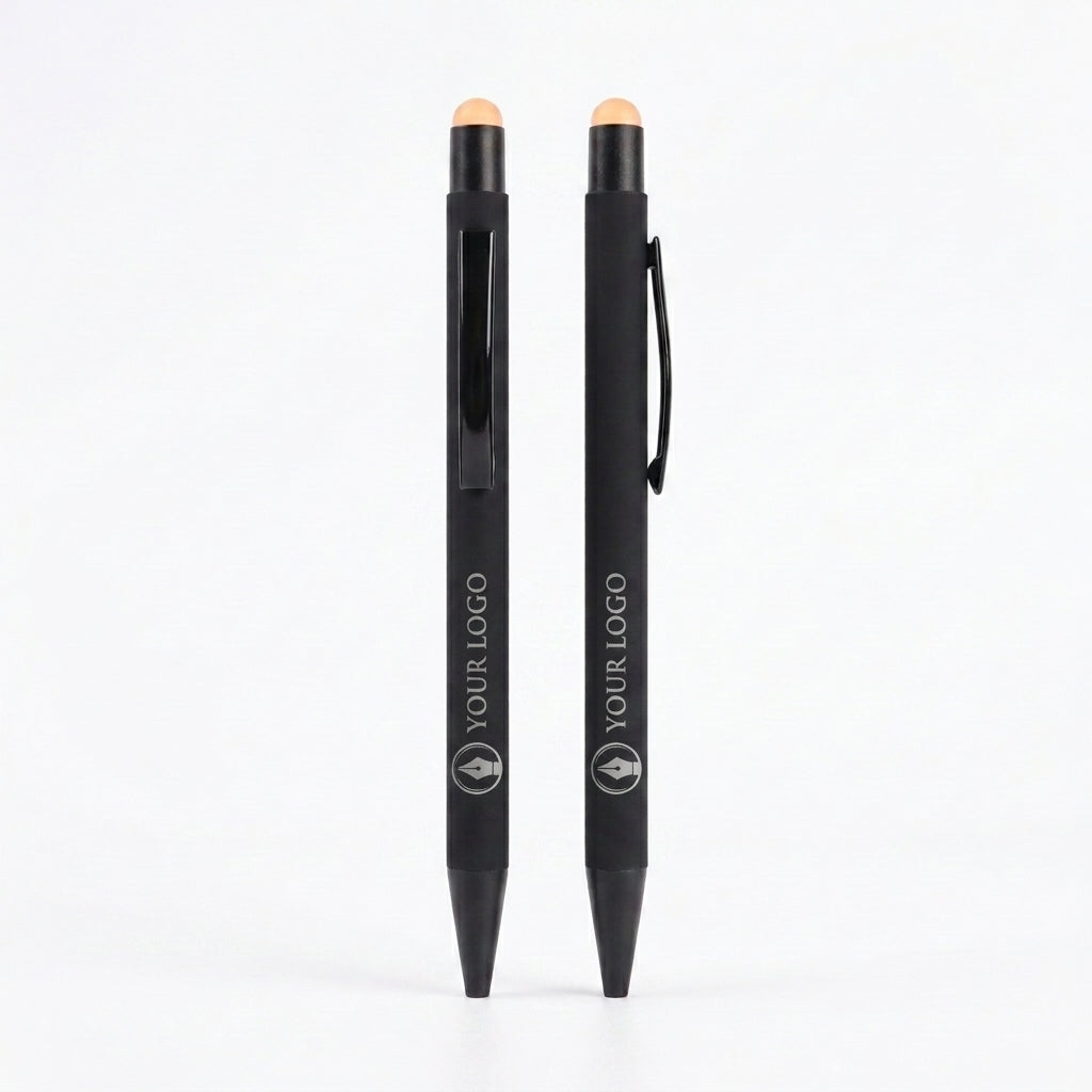 Metal Pens