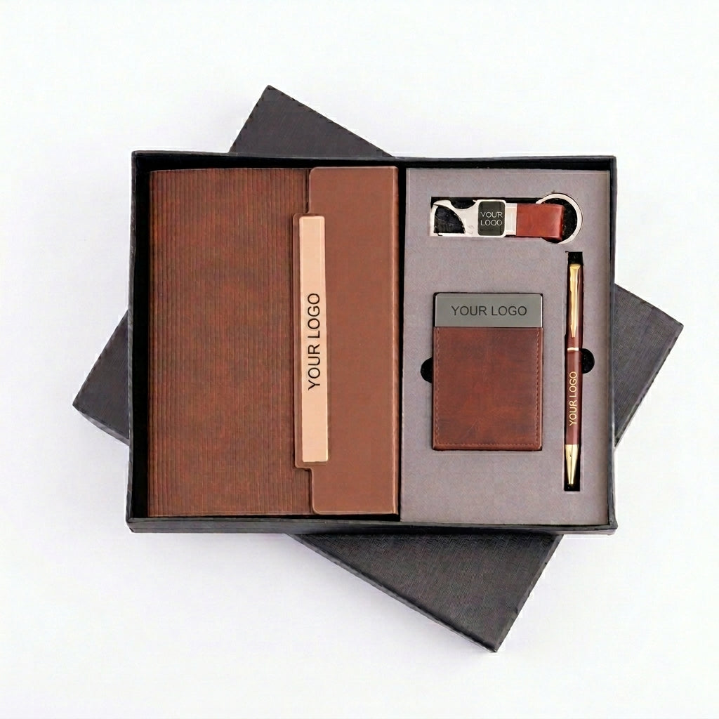 Employee Onboarding Kits