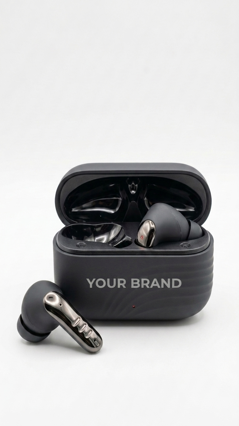 Tech Accessories