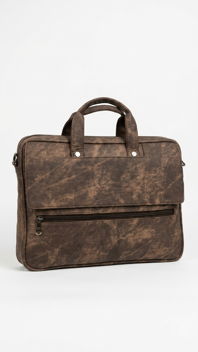 Corporate Bags & Backpacks