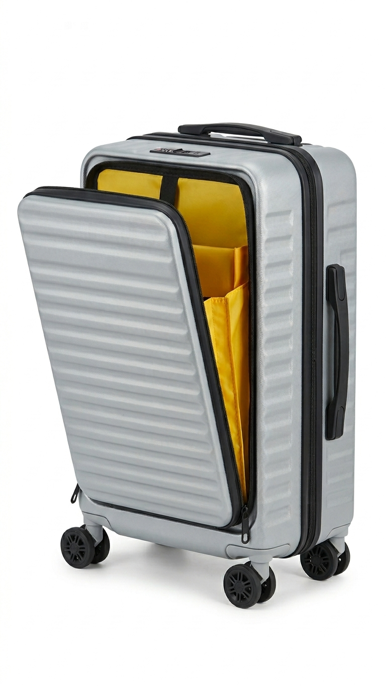 Corporate Travel Gifts