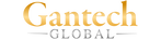 Gantech Global - Home