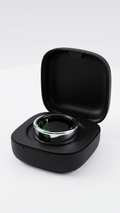 AIR001 AI Smart Translation Ring with Custom Branding