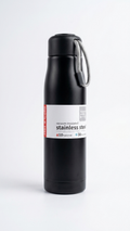 Sports Vacuum Flask with Carry Loop (DORI BOTTLE)