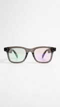 SG001 AI Smart Glasses with Real-Time Translation, Camera & Voice Assistant