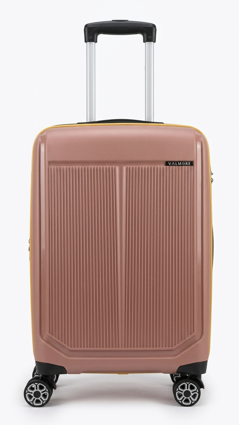 GG-2902 Executive Cabin Luggage for Corporate Gifting