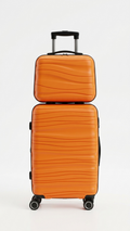 GG-2803 Premium Business Travel Combo for Corporate Gifting