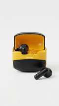 TWS001 Premium Wireless Earbuds with Custom Branding