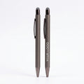 P-2503 Promotional Metal Pen with Logo Printing