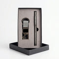 CGS-2506 Corporate Gift Set with Logo Branding