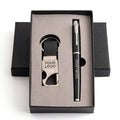 CGS-2507 Customised Executive Gift Set for Corporate Branding