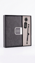 CGS-2519 Customized Employee Welcome Kit 3-in-1 Combo