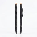 P-2505 Customised Executive Metal Pen with Logo
