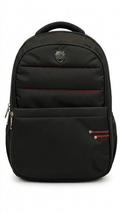 GG-7109 Business Travel Backpack with LOGO