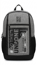 GG-7110 Designer Corporate Laptop Backpack with Custom Branding