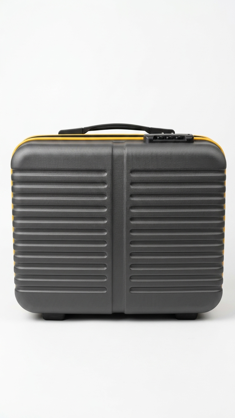 GG-2703 Customized Laptop Vanity for Corporate Gifting