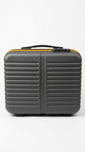 GG-2703 Customized Laptop Vanity for Corporate Gifting