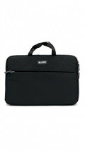 GG-7783 Professional Office Laptop Sleeve with LOGO