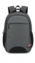 GG-7107 Professional Travel Laptop Backpack with Custom Branding