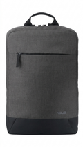 GG-7146 Classic Executive Corporate Backpack with Custom Logo