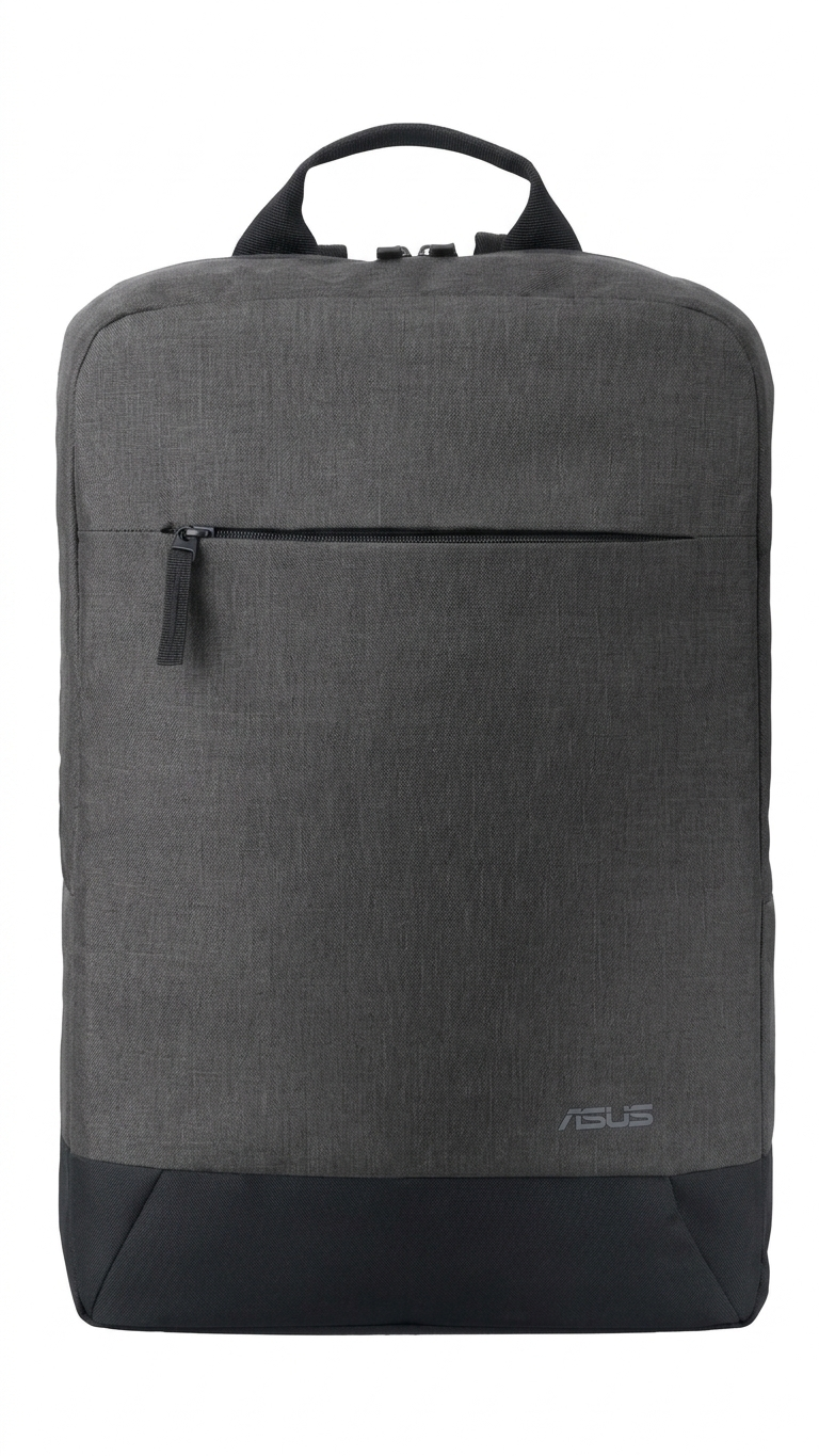 GG-7146 Classic Executive Corporate Backpack with Custom Logo