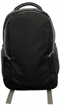 GG-7106 Executive Corporate Backpack with Custom Branding