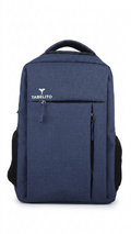 GG-7149 Professional Travel Laptop Backpack with Custom Logo