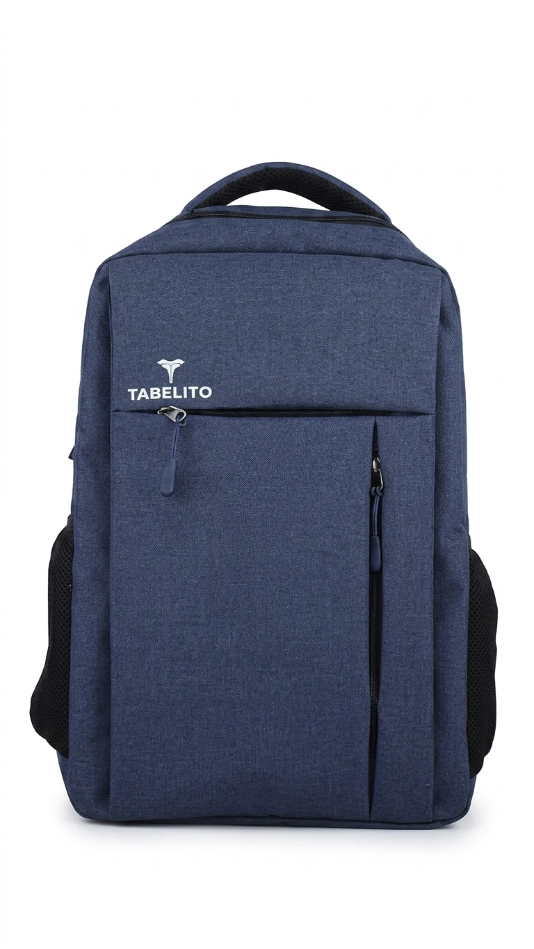 GG-7149 Professional Travel Laptop Backpack with Custom Logo