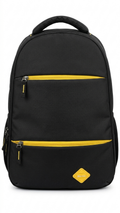 GG-7108 Dynamic Corporate Office Backpack with LOGO