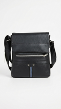 GG-7215 Premium Corporate Crossbody Bag with Custom LOGO